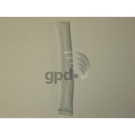 Gpd System Service Kit 9443057